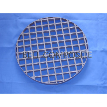 Fiberglass Trench & Duct Covers, FRP/GRP Manhole Covers